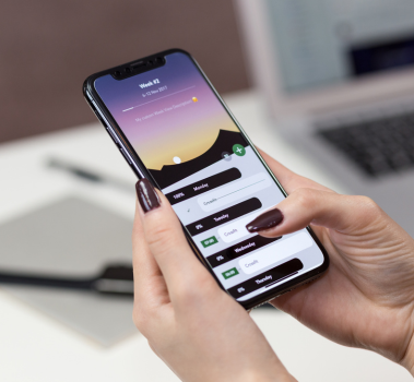 app
