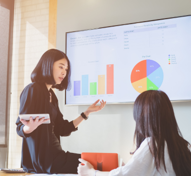 digital marketing (2)