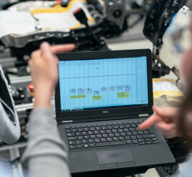 software solutions (2)