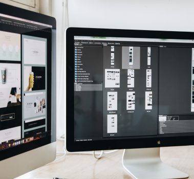 ui ux